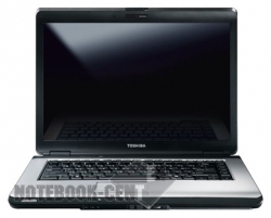 Toshiba Satellite L300D-20M