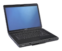 Toshiba Satellite L305D-S5934