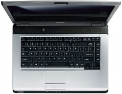 Toshiba Satellite L305D-S5974