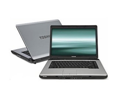 Toshiba Satellite L305-S5915