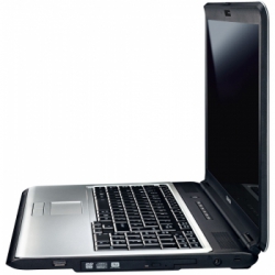 Toshiba Satellite  L350-17Z