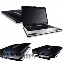 Toshiba Satellite L40-14B