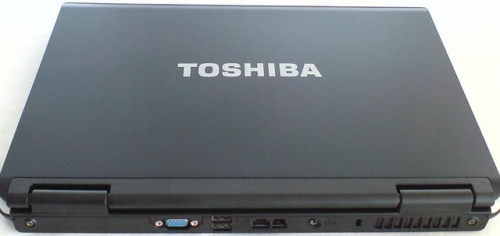 Toshiba Satellite L40-14G