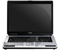 Toshiba Satellite L40-14G