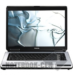 Toshiba Satellite L40-17R