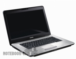 Toshiba Satellite L450-18H