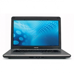 Toshiba Satellite L455-S5980