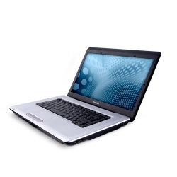 Toshiba Satellite L455-S5980