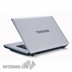 Toshiba Satellite L455D-S5976