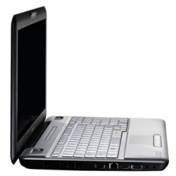 Toshiba Satellite L500-1EQ