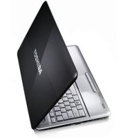Toshiba Satellite  L500-1WR