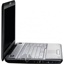 Toshiba Satellite L500-1Z1