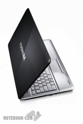 Toshiba Satellite L500-223