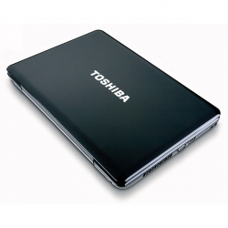 Toshiba Satellite L505D-GS6000