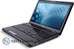 Toshiba Satellite L505-S6959