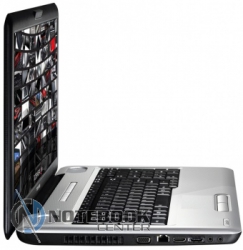 Toshiba Satellite  L550-ST5701