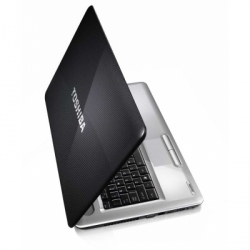 Toshiba Satellite L555-S7008