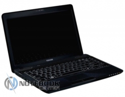 Toshiba Satellite L630-11X