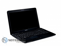 Toshiba Satellite L650-1M7