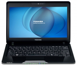 Toshiba Satellite L650-ST2NX1