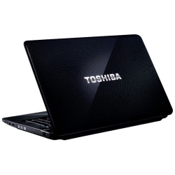 Toshiba Satellite L655-12W