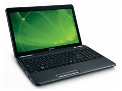 Toshiba Satellite L655-18N