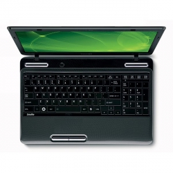 Toshiba Satellite L655-18N