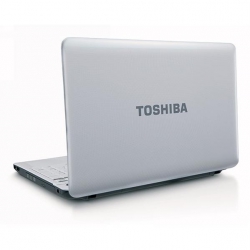 Toshiba Satellite L655-1HG