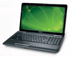 Toshiba Satellite L655-S5065