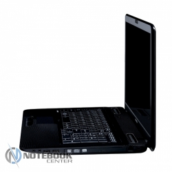 Toshiba Satellite L670-15N