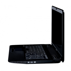 Toshiba Satellite L670-15P