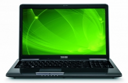 Toshiba Satellite L675-S7062