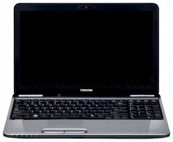 Toshiba Satellite L755-11C