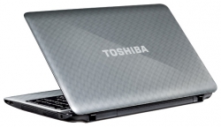 Toshiba Satellite L755-11C