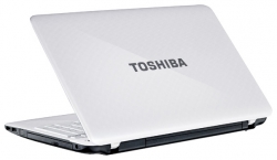 Toshiba Satellite L755-16Q