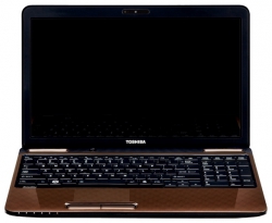 Toshiba Satellite L755-16R