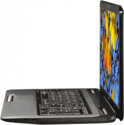 Toshiba Satellite  L775-12E