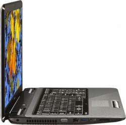 Toshiba Satellite  L775-12F