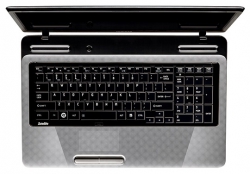 Toshiba Satellite L775-11C