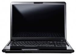 Toshiba Satellite P300-20B