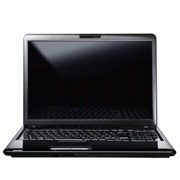 Toshiba Satellite P300-20G