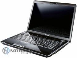 Toshiba Satellite  P300D-22C