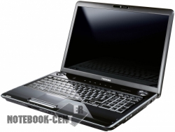 Toshiba Satellite P300D-ST3711