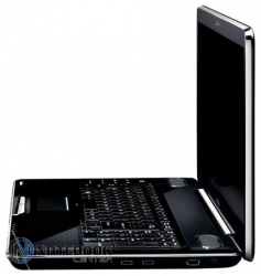 Toshiba Satellite P500-12E