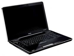 Toshiba Satellite P500D-ST5805