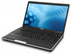 Toshiba Satellite P505-S8010