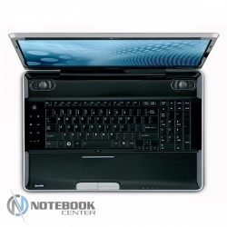 Toshiba Satellite P505-S8950