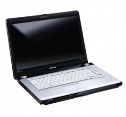 Toshiba Satellite Pro A200-23Z