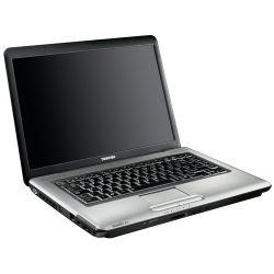 Toshiba Satellite Pro A300-21A