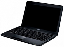 Toshiba Satellite Pro C650-EZ1533